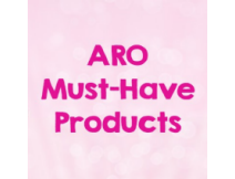 ARO Must-Have Products