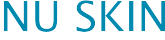 Nu Skin