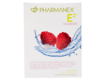 Pharmanex E2®