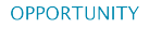 Opportunity