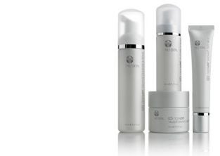 Nu Skin Anti Aging Products - 2  - nu skin products