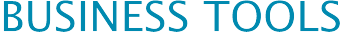 Business Tools
