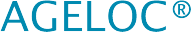ageLOC