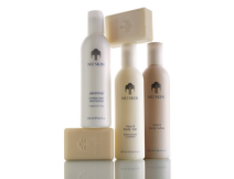 Body Care