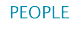 People