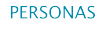 Personas