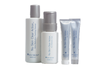 Productos  Clear Action® System