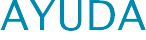 Ayuda
