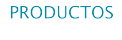 Productos