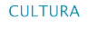 Cultura