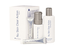 Nu Skin Clear Action®