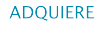 Productos