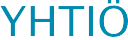 yhtiö