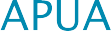 Apua