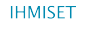 Ihmiset