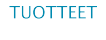 Tuotteet