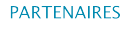 Partenaires