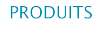Produits