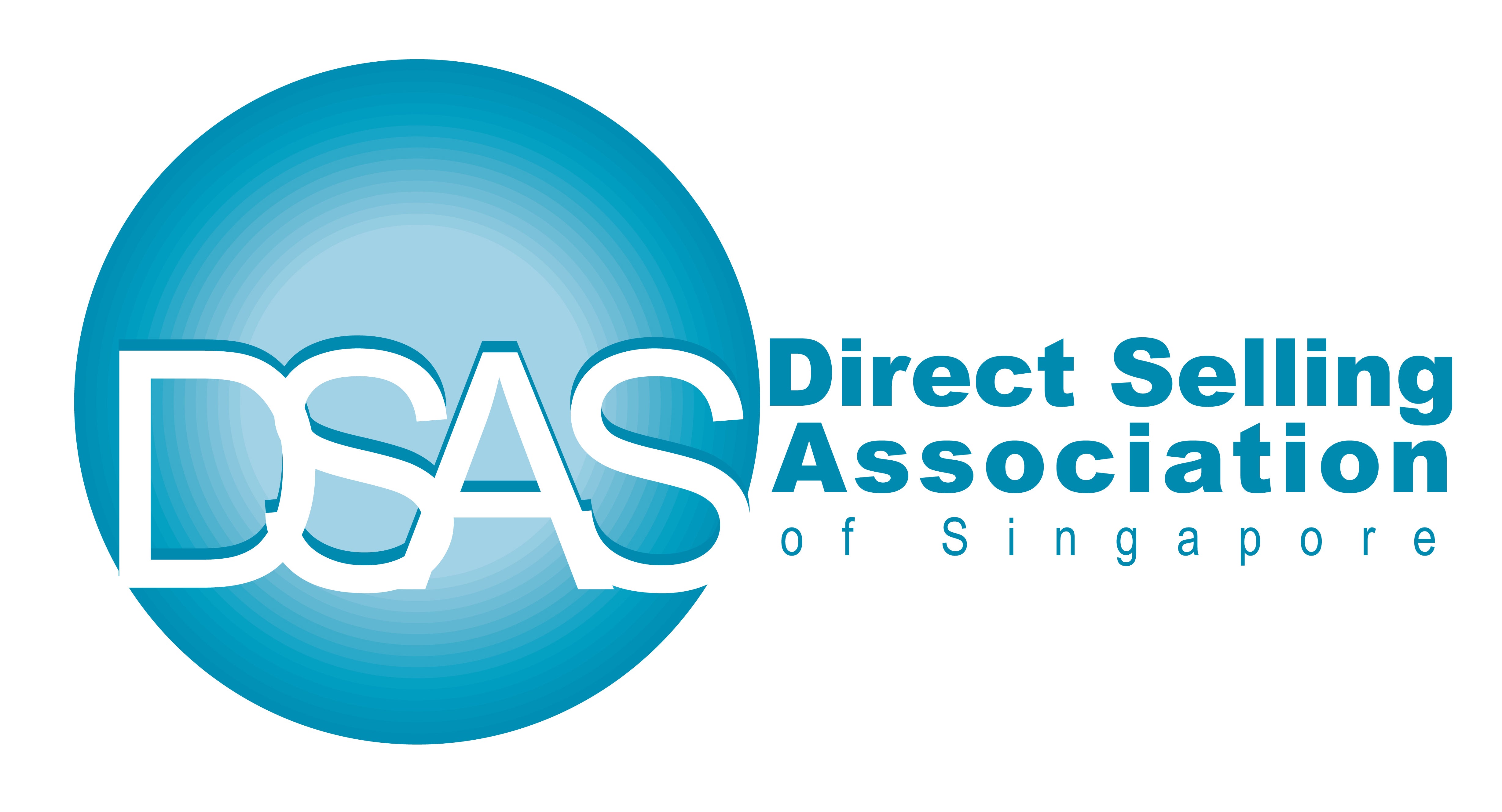 DSAS