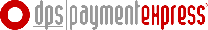 Payment Processor