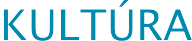 Kultúra