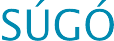 Súgó