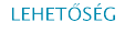 Lehetőség