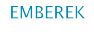 Emberek