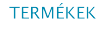 Termékek