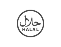 Sertifikat Halal Pharmanex | Nu Skin Indonesia
