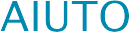 Aiuto