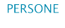 Persone