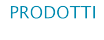 Prodotti