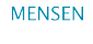 Mensen