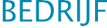 bedrijf