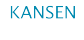 Kansen