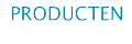 Producten