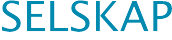 selskap