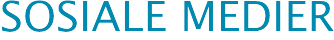 Sosialt media