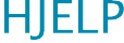 Hjelp