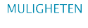 Muligheten