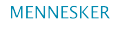 Mennesker