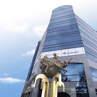 headoffice