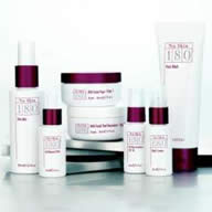 nu skin products