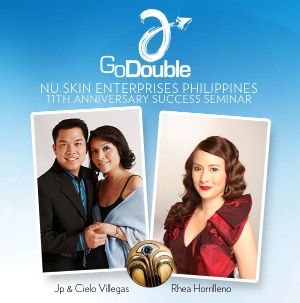 http://www.nuskin.com/ns/ph/images/netx/JP-RHEA-WEB.jpg