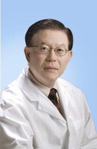 Dr Shu