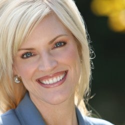 http://www.nuskin.com/ns/ph/images/netx/TaniaBliss.jpg