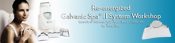 http://www.nuskin.com/ns/ph/images/netx/TaniaBlissheader.jpg
