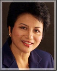 http://www.nuskin.com/ns/ph/images/netx/manang1.jpg