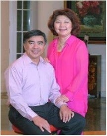 http://www.nuskin.com/ns/ph/images/netx/pat&mar1.jpg